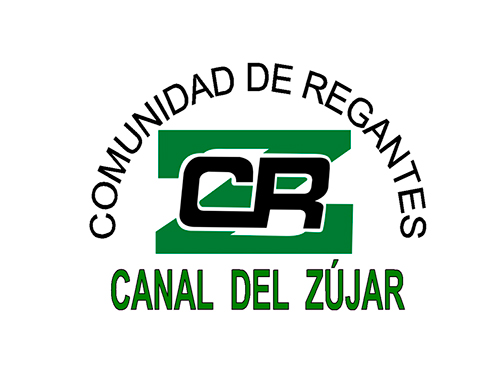 Comunidad de Regantes del Canal del Zújar Extranet Para el Regante